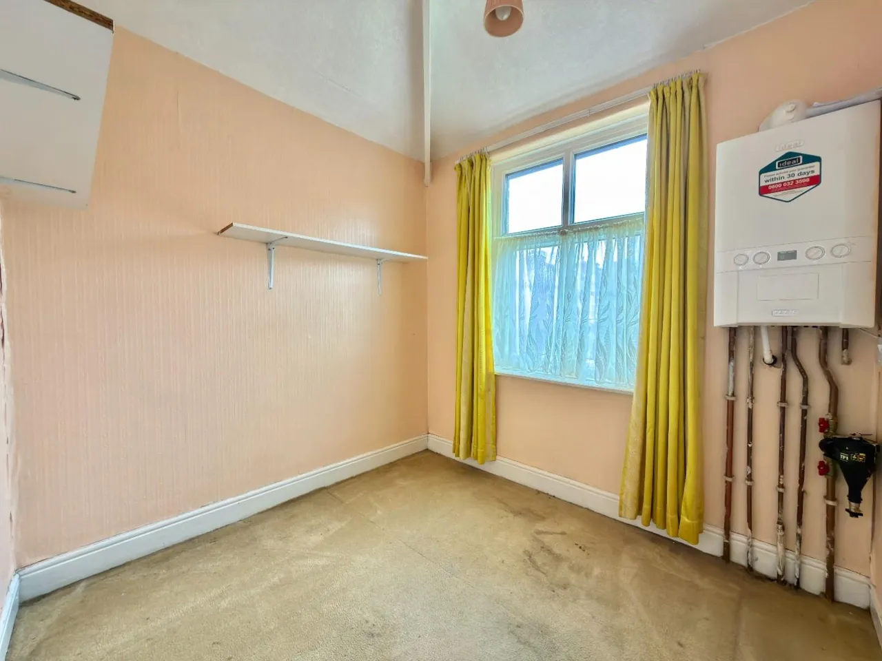 Manley Road, Chorlton, M21, photo 13