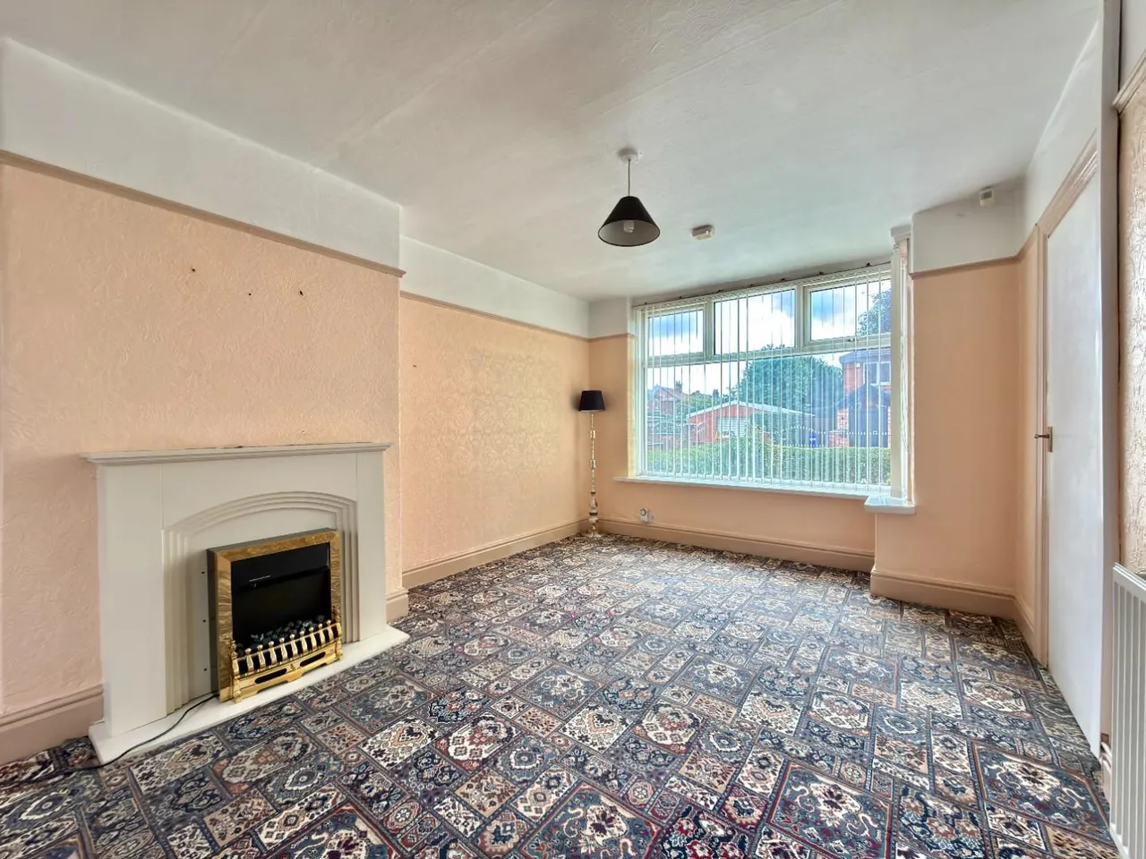 Manley Road, Chorlton, M21, photo 17