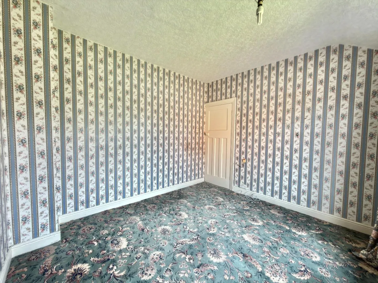 Manley Road, Chorlton, M21, photo 8