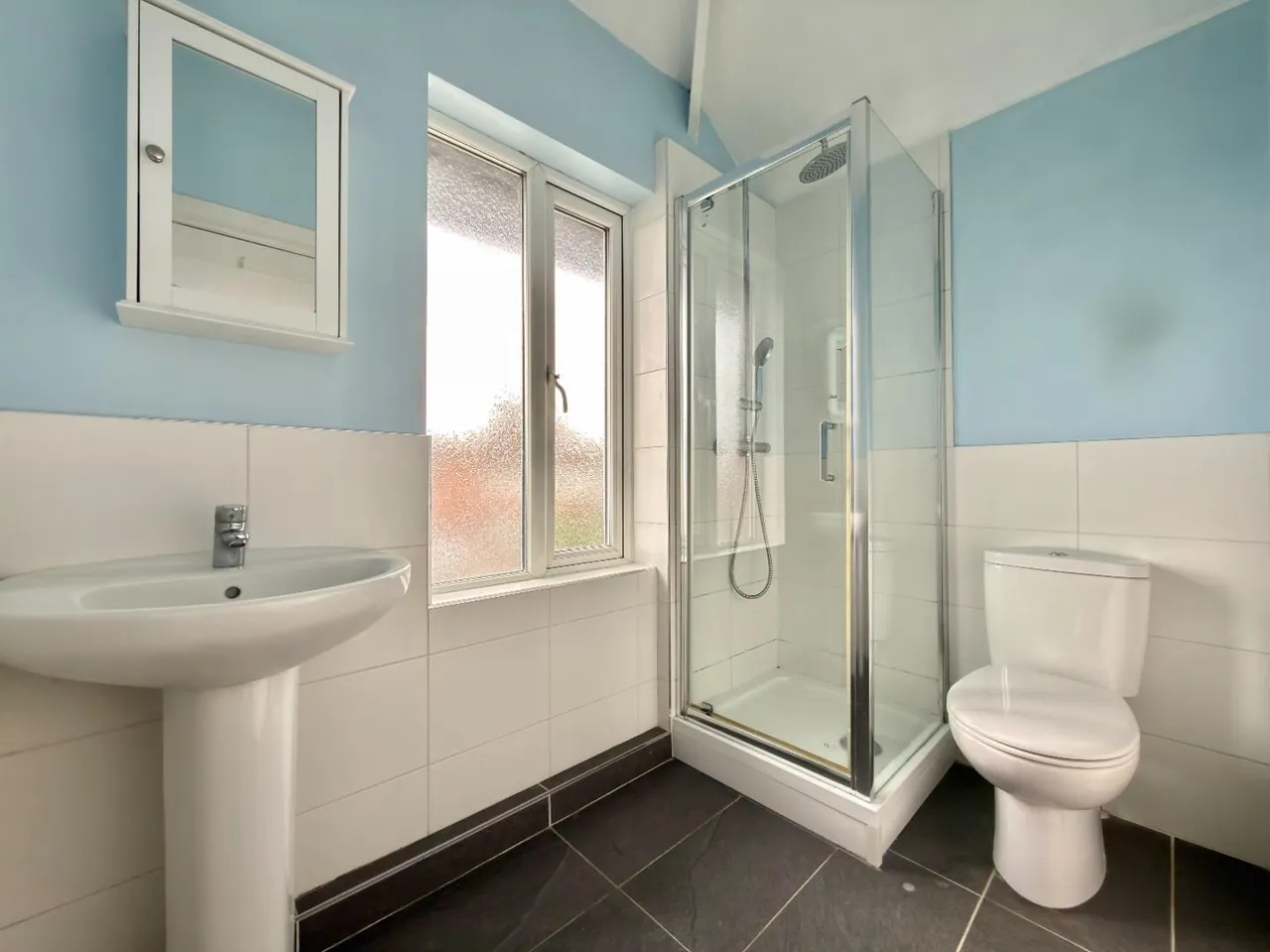 Manley Road, Chorlton, M21, photo 11