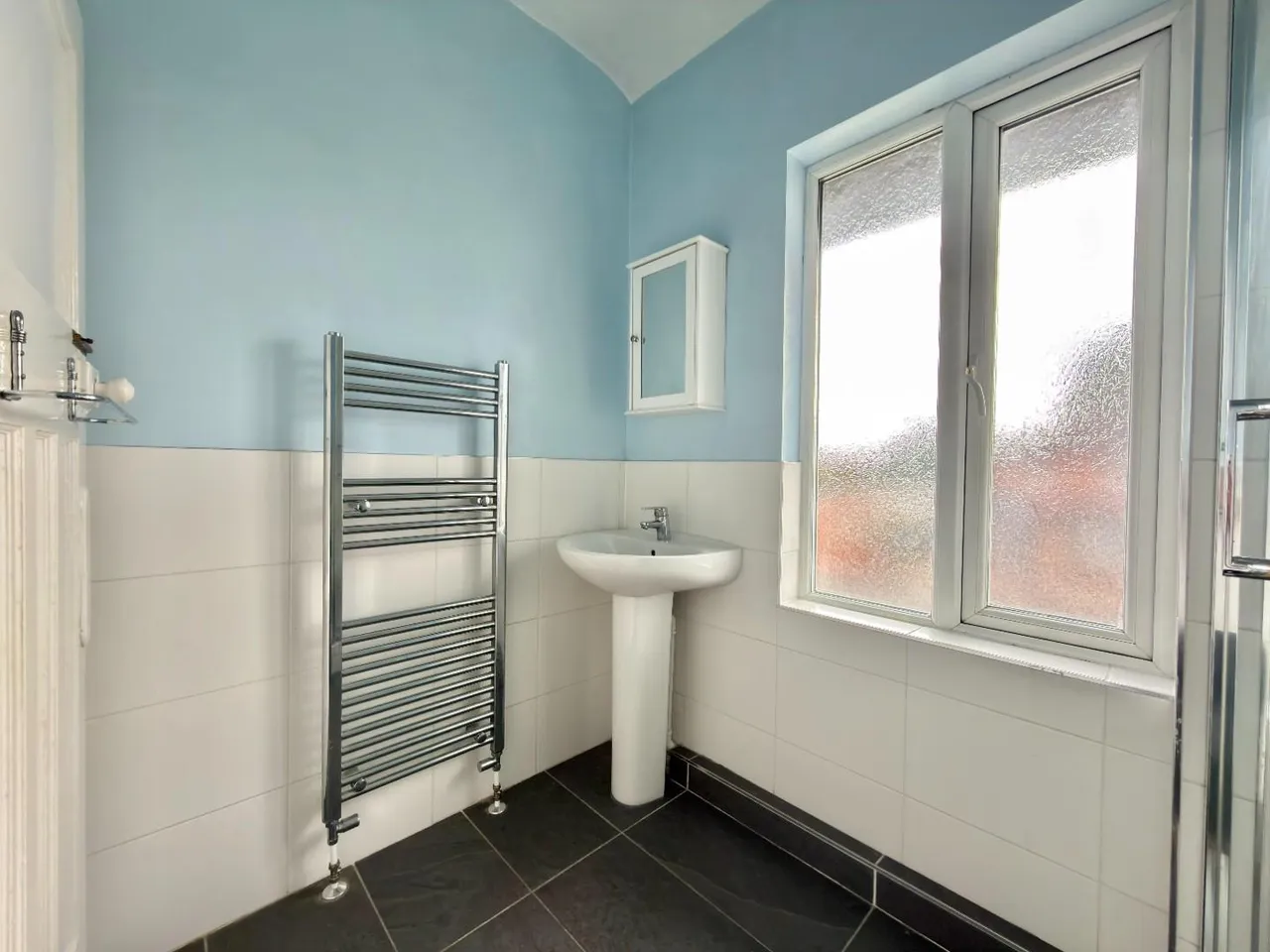 Manley Road, Chorlton, M21, photo 12