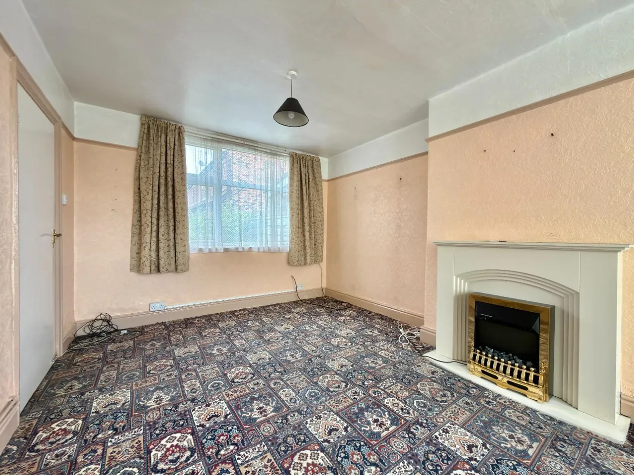 Manley Road, Chorlton, M21, photo 18