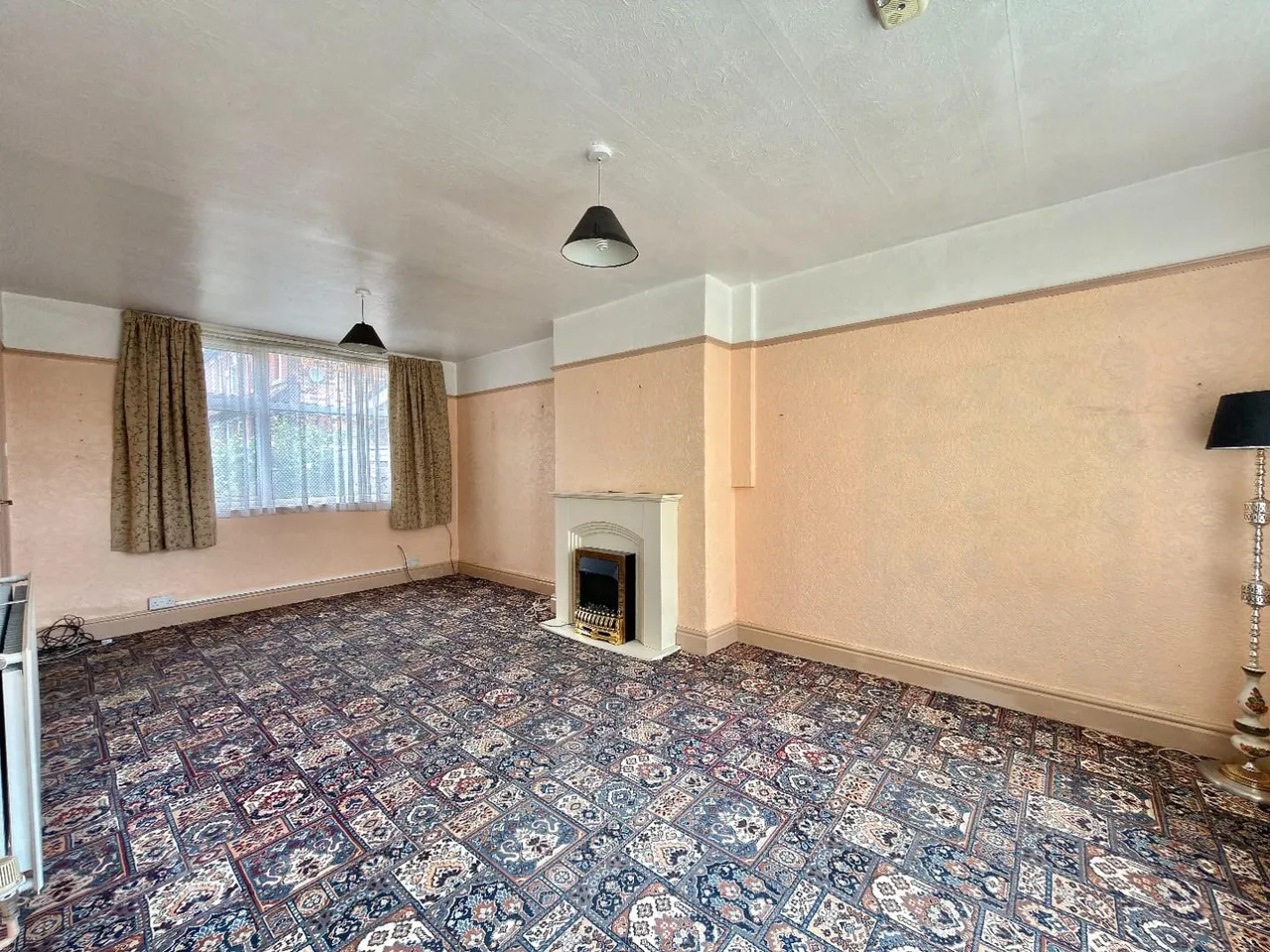 Manley Road, Chorlton, M21, photo 3