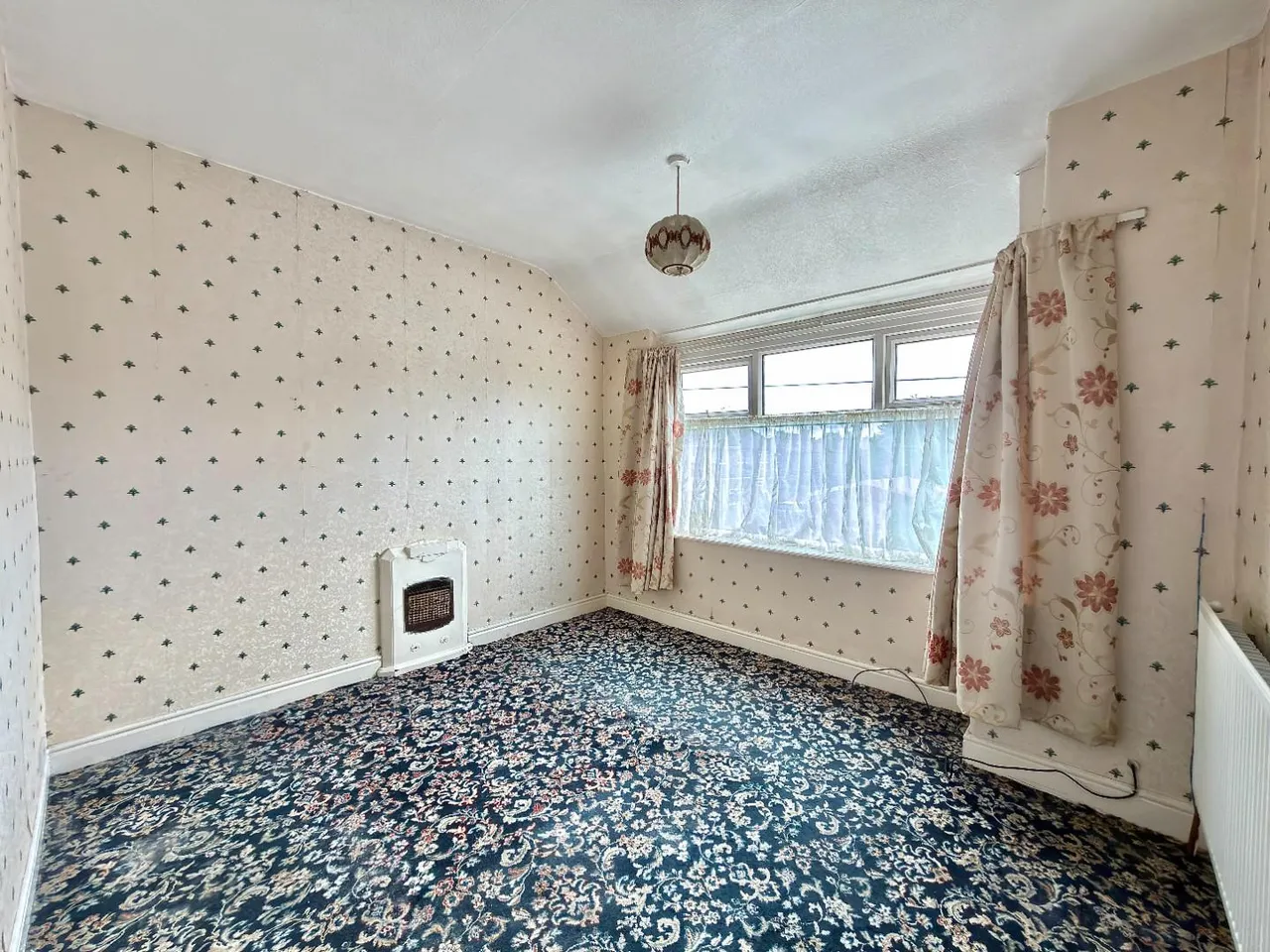 Manley Road, Chorlton, M21, photo 9