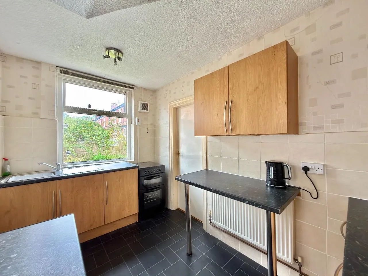 Manley Road, Chorlton, M21, photo 20