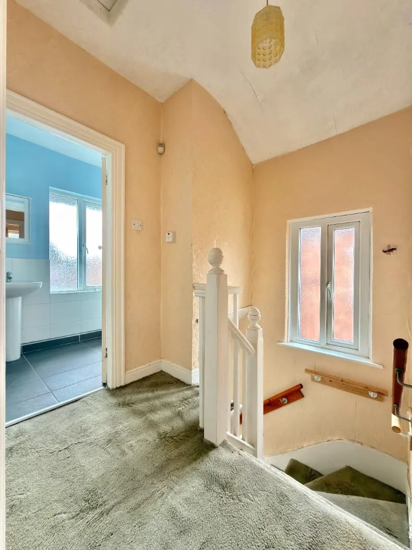 Manley Road, Chorlton, M21, photo 14