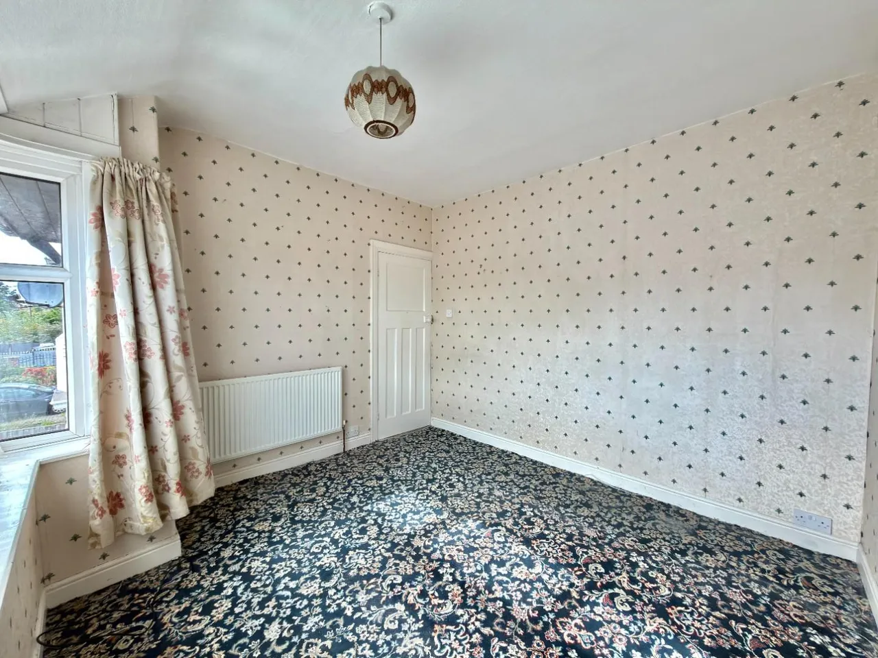 Manley Road, Chorlton, M21, photo 10