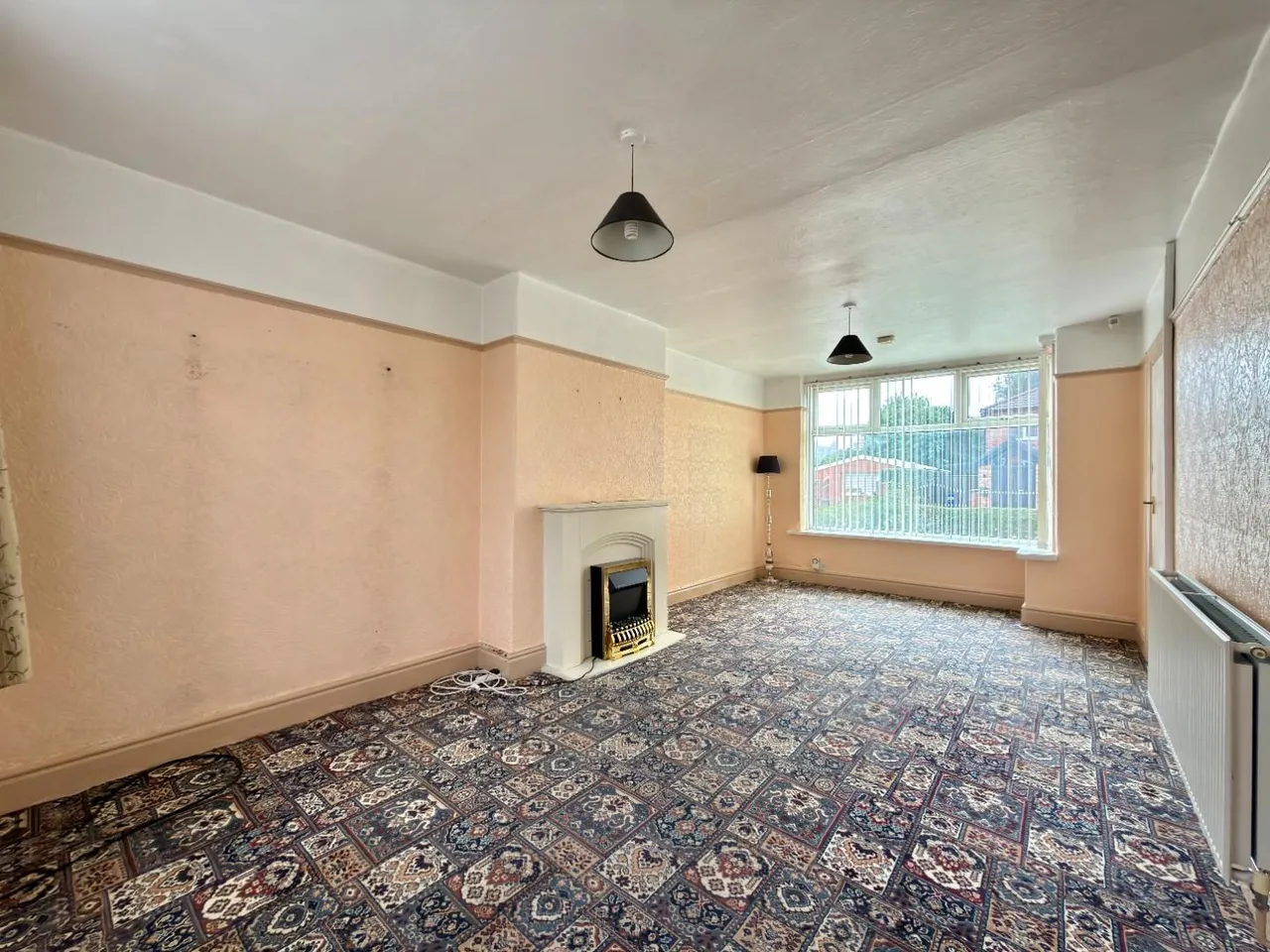 Manley Road, Chorlton, M21, photo 2