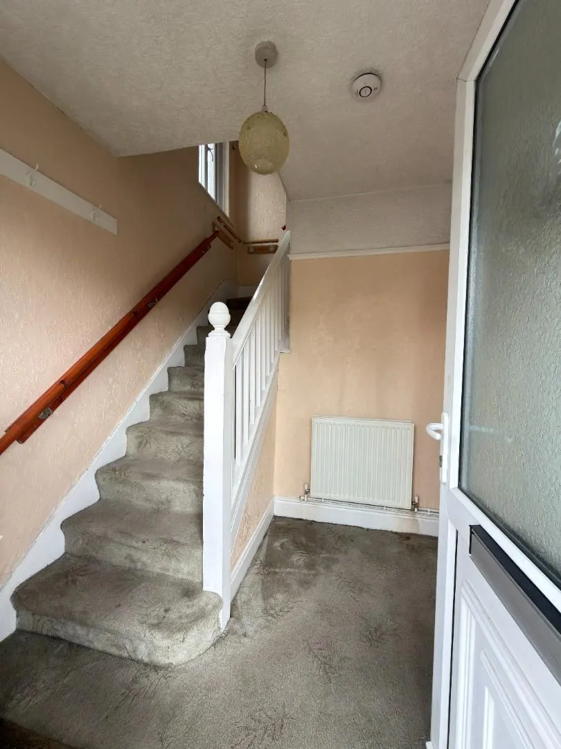 Manley Road, Chorlton, M21, photo 16