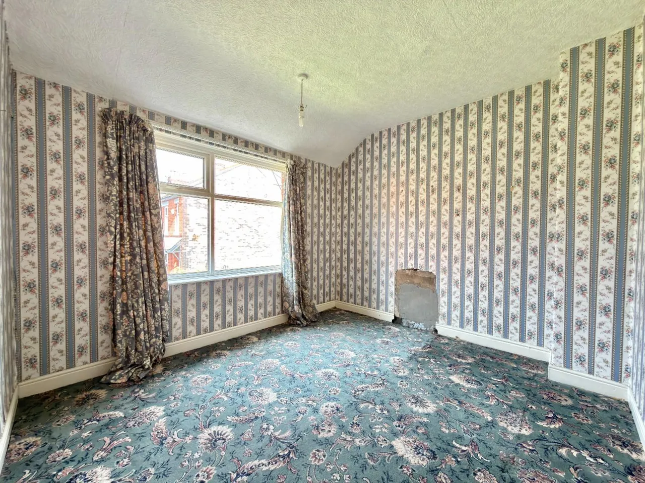 Manley Road, Chorlton, M21, photo 7