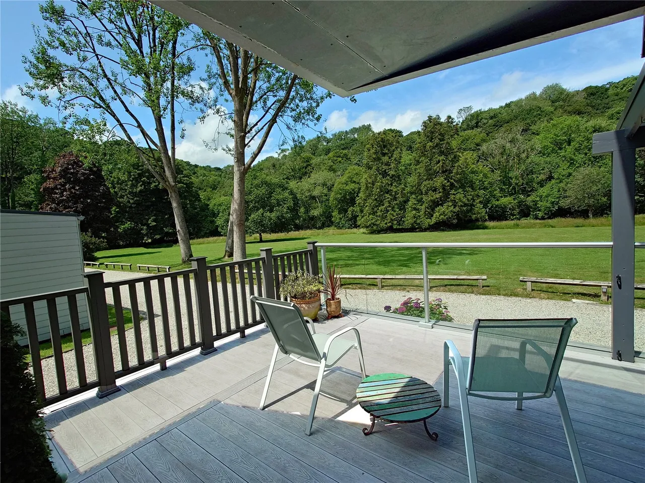 Stunning Home In An Idyllic Location, Hellandbridge, Near Wadebridge, Cornwall, PL30 4QR, photo 5