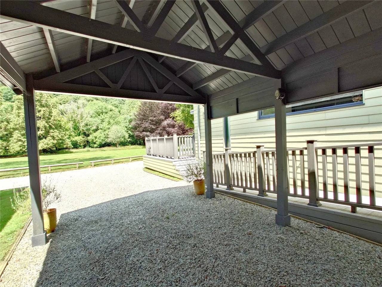 Stunning Home In An Idyllic Location, Hellandbridge, Near Wadebridge, Cornwall, PL30 4QR, photo 22