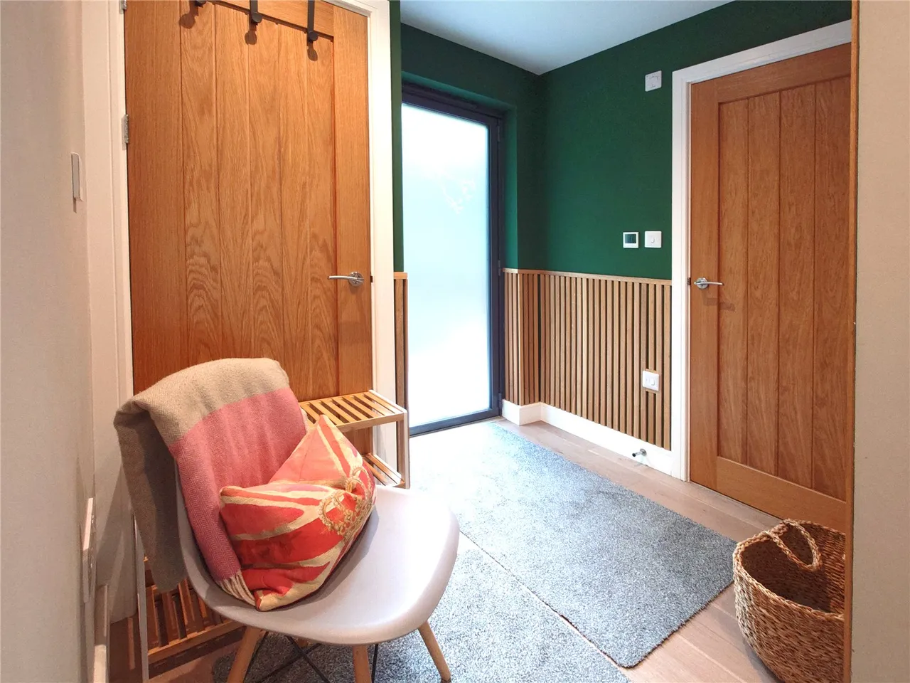 Stunning Home In An Idyllic Location, Hellandbridge, Near Wadebridge, Cornwall, PL30 4QR, photo 20