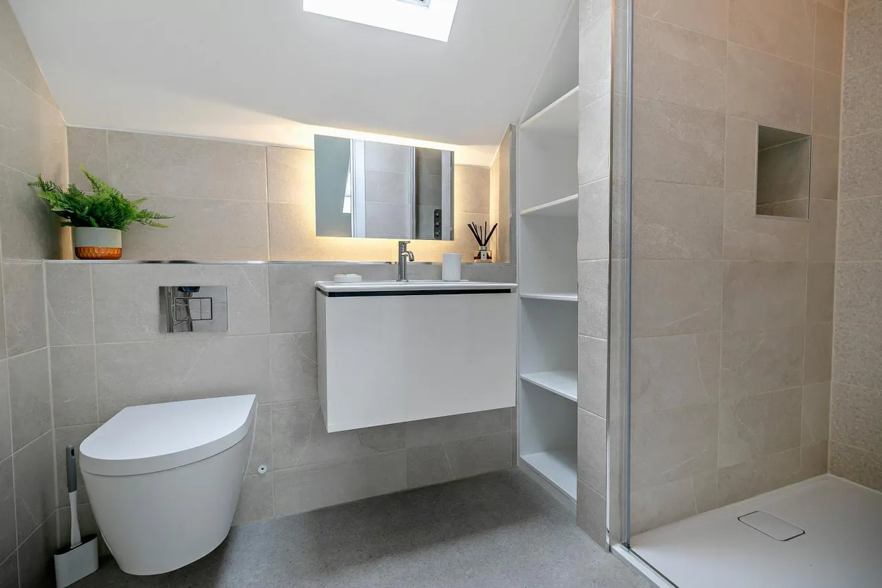 Stunning Home In An Idyllic Location, Hellandbridge, Near Wadebridge, Cornwall, PL30 4QR, photo 13