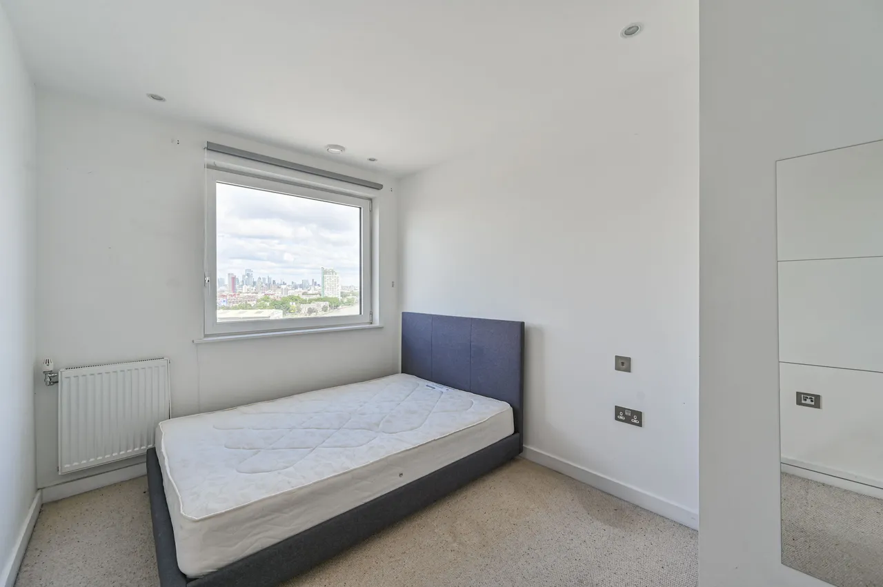 97 Knights Tower, 14 Wharf Street, London, photo 7