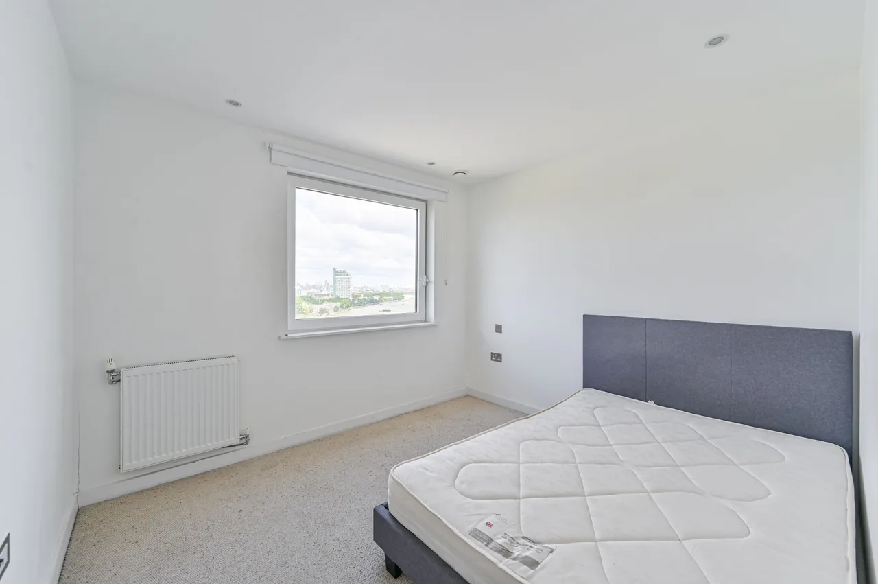 97 Knights Tower, 14 Wharf Street, London, photo 8