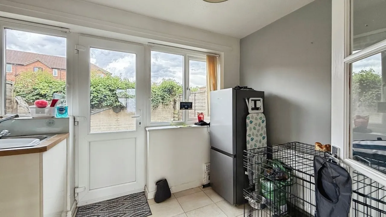 Dursley Road, Trowbridge, photo 7