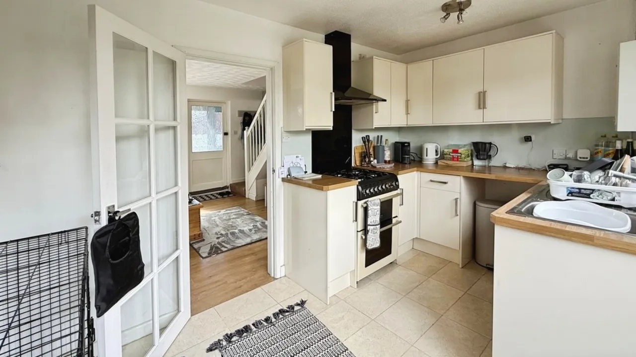 Dursley Road, Trowbridge, photo 6