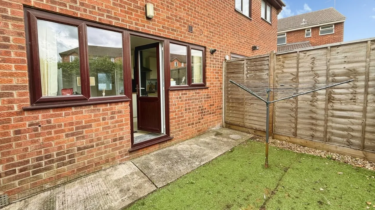 Dursley Road, Trowbridge, photo 2