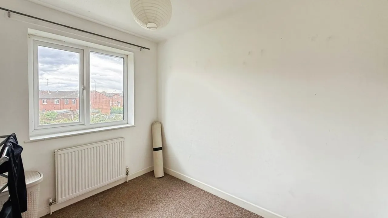 Dursley Road, Trowbridge, photo 10