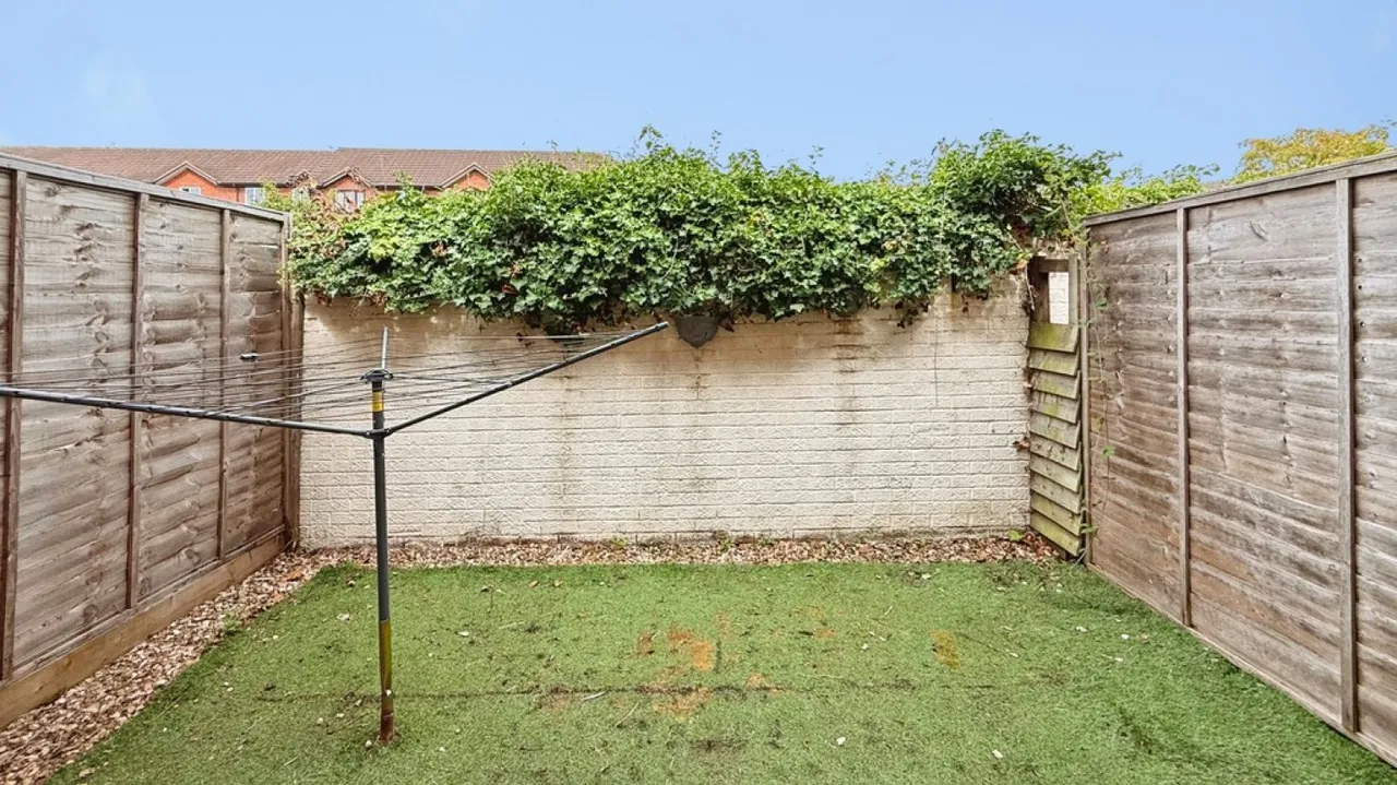 Dursley Road, Trowbridge, photo 12