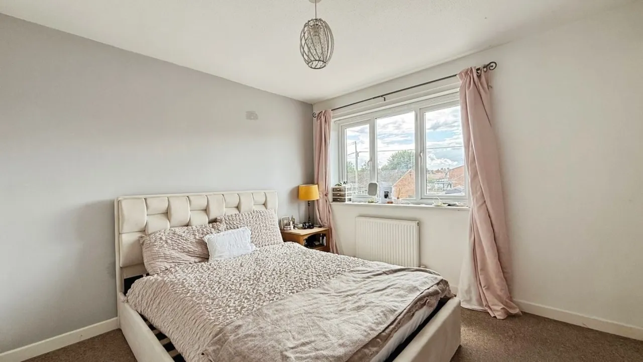 Dursley Road, Trowbridge, photo 8