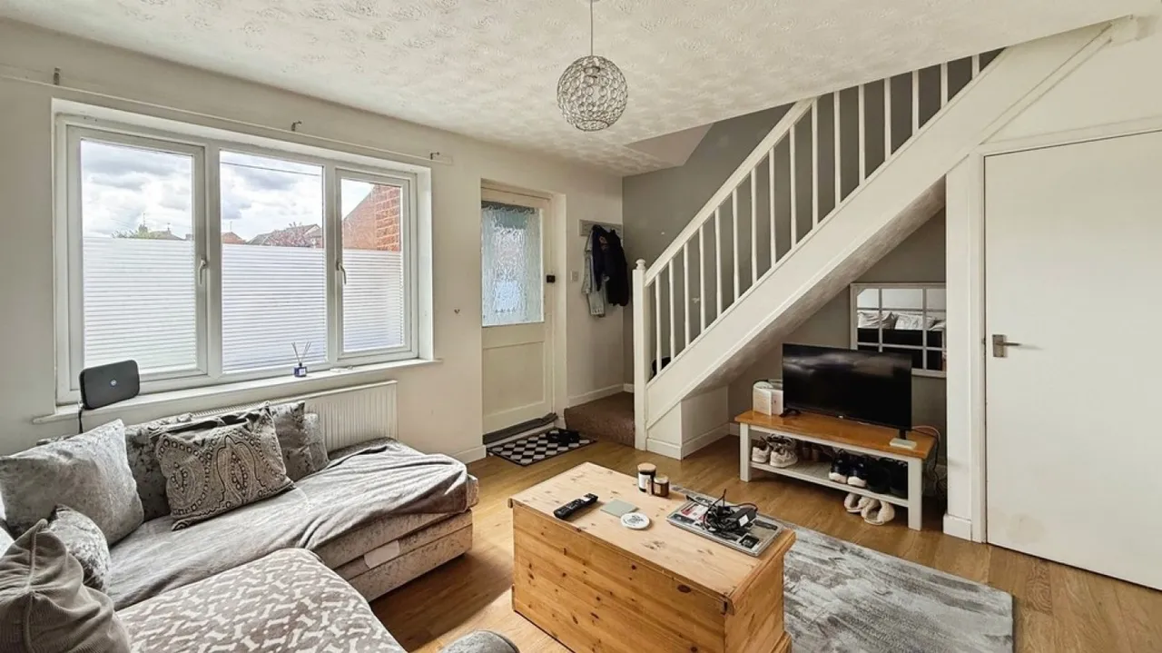Dursley Road, Trowbridge, photo 4