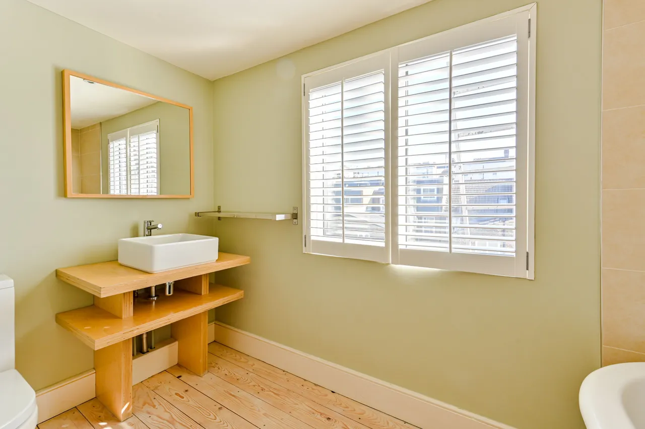 51 Kinnoul Road, London, photo 8