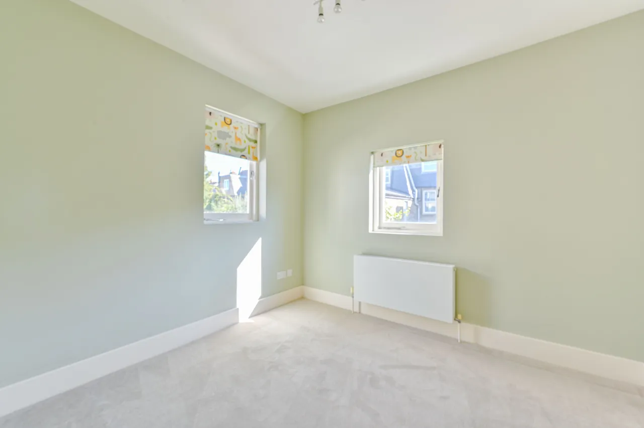 51 Kinnoul Road, London, photo 12