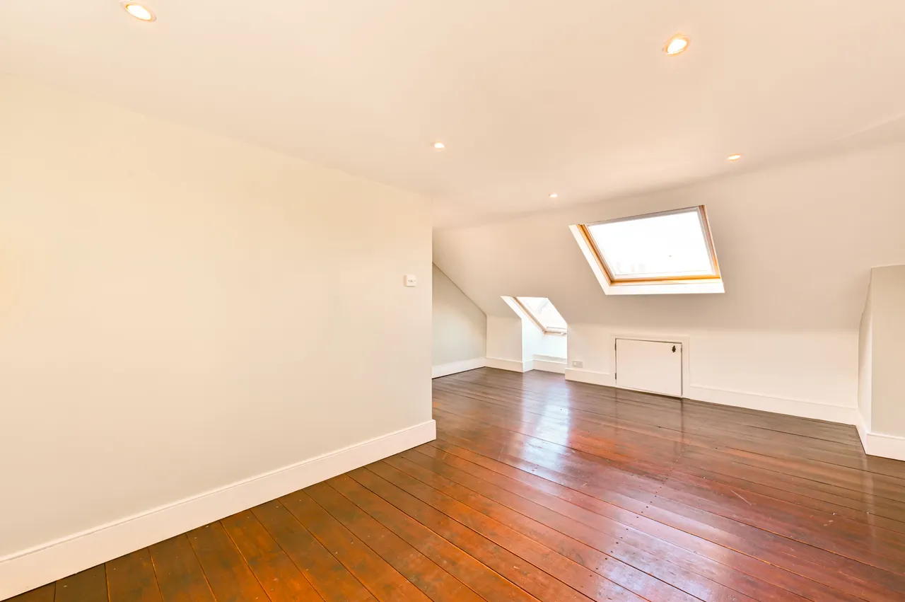 51 Kinnoul Road, London, photo 7
