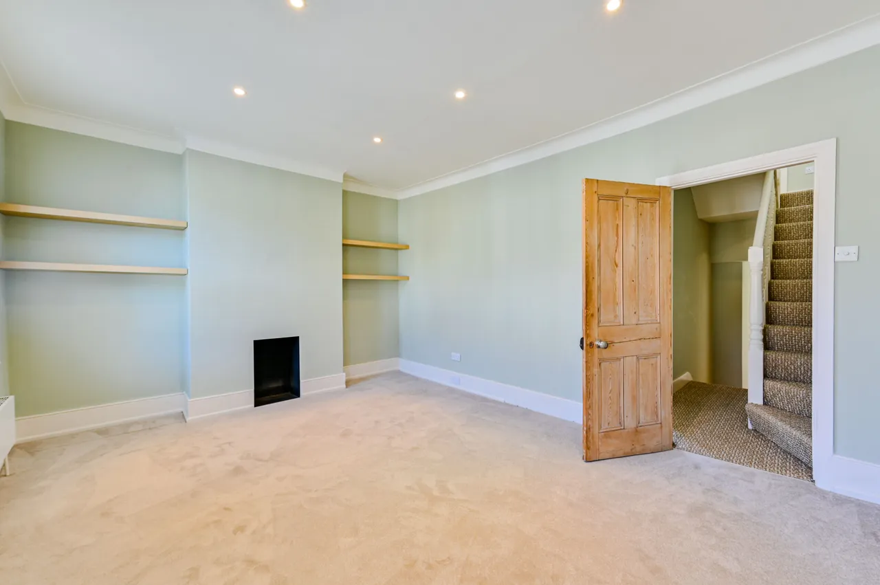 51 Kinnoul Road, London, photo 5