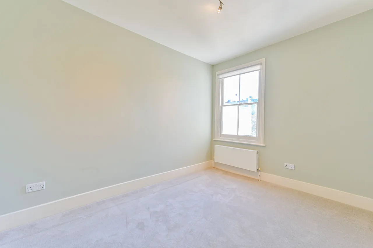 51 Kinnoul Road, London, photo 10