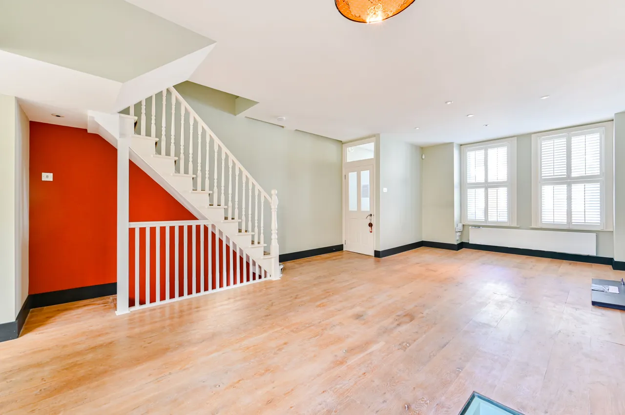 51 Kinnoul Road, London, photo 2