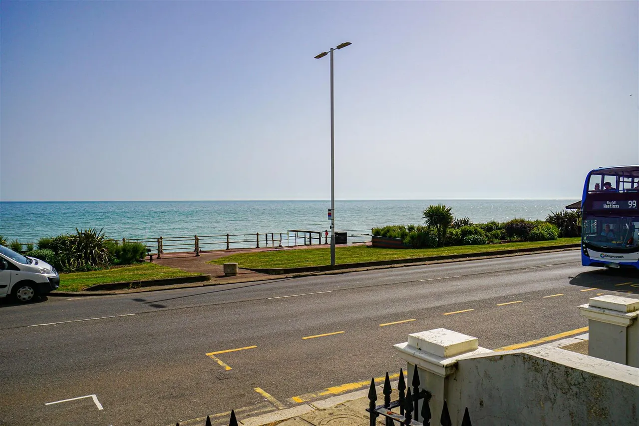 Marina, St Leonards On Sea, photo 16
