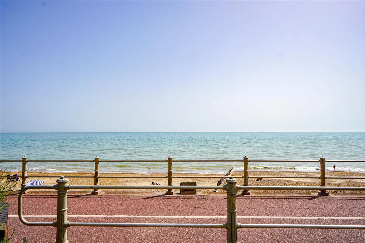 Marina, St Leonards On Sea, photo 2