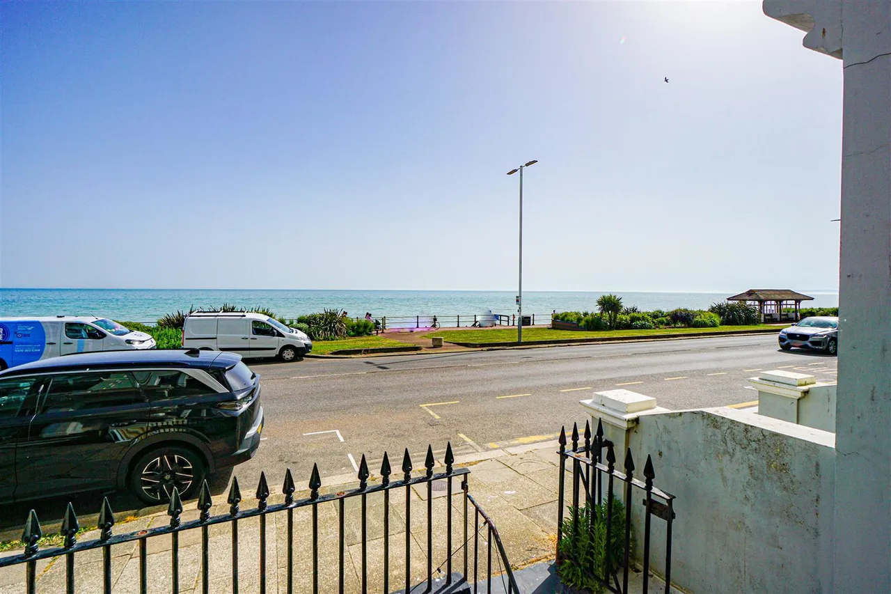 Marina, St Leonards On Sea, photo 12