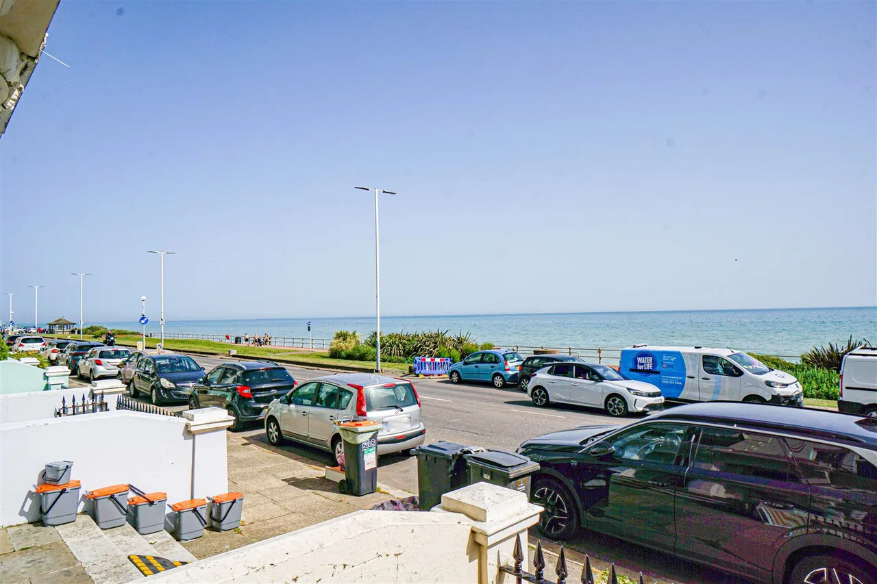 Marina, St Leonards On Sea, photo 17