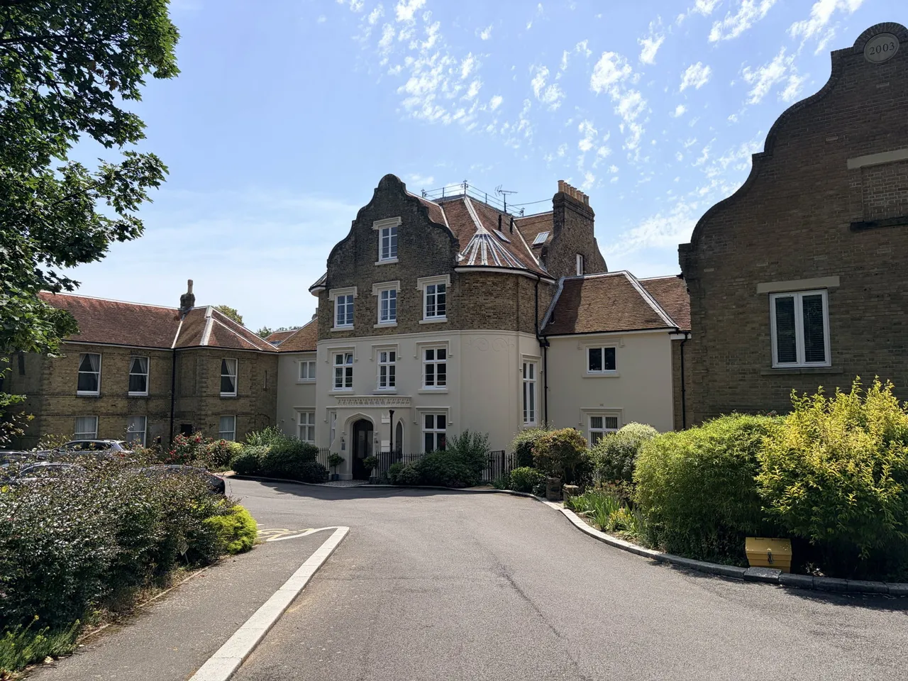 Pegwell Road, Ramsgate, CT11, photo 3