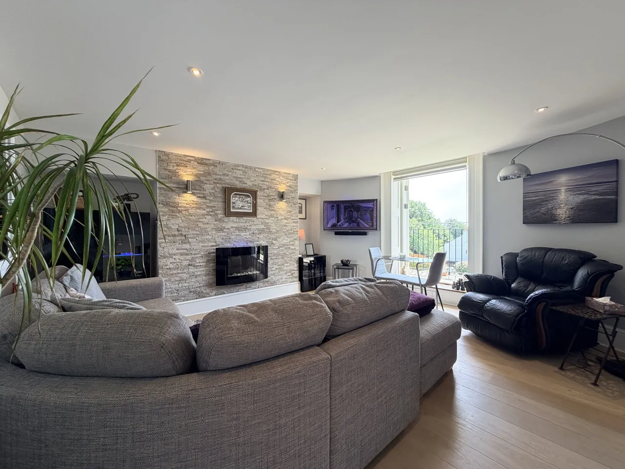 Pegwell Road, Ramsgate, CT11, photo 5