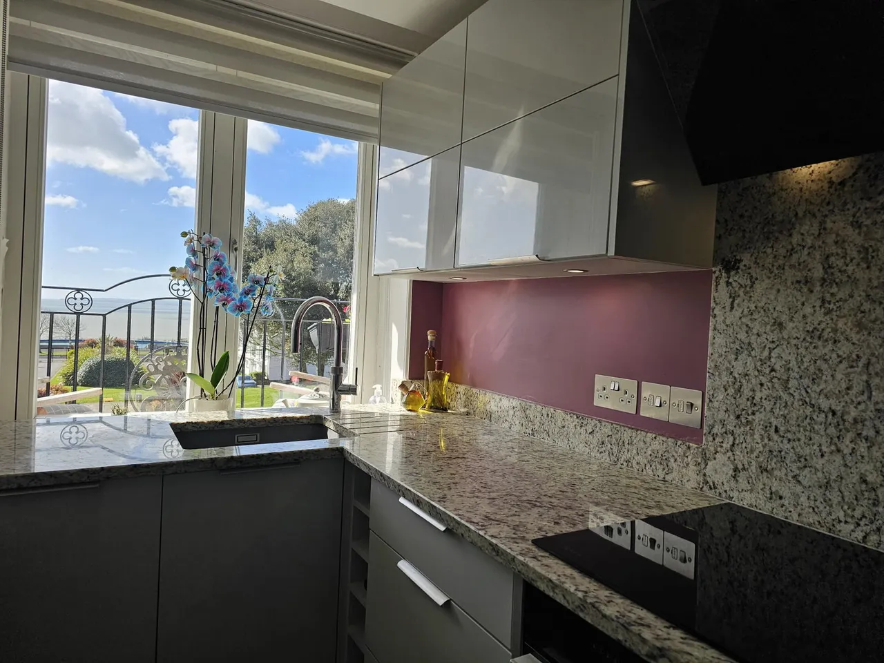 Pegwell Road, Ramsgate, CT11, photo 14