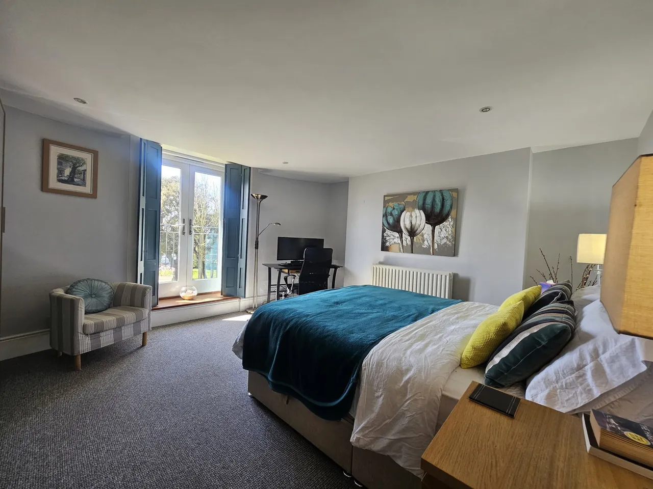 Pegwell Road, Ramsgate, CT11, photo 11