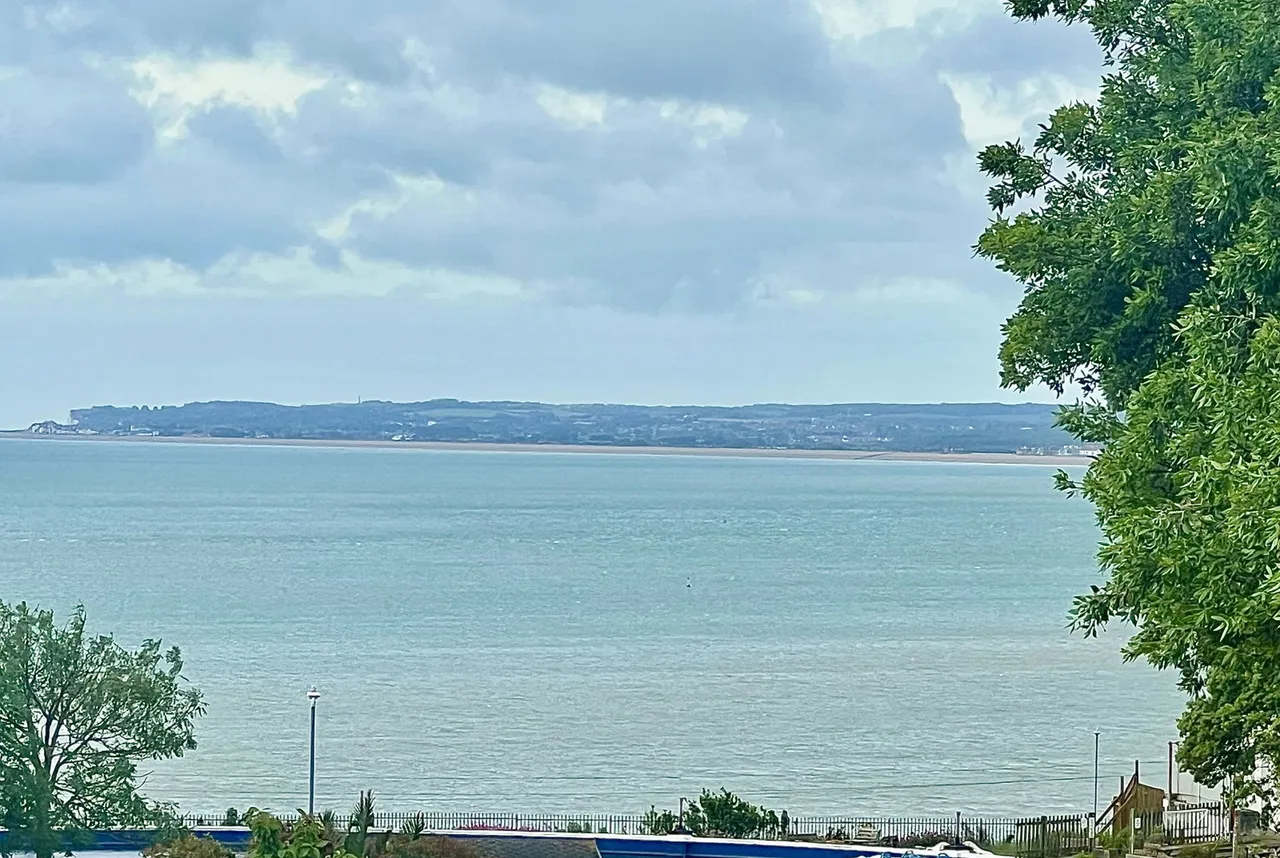 Pegwell Road, Ramsgate, CT11, photo 15