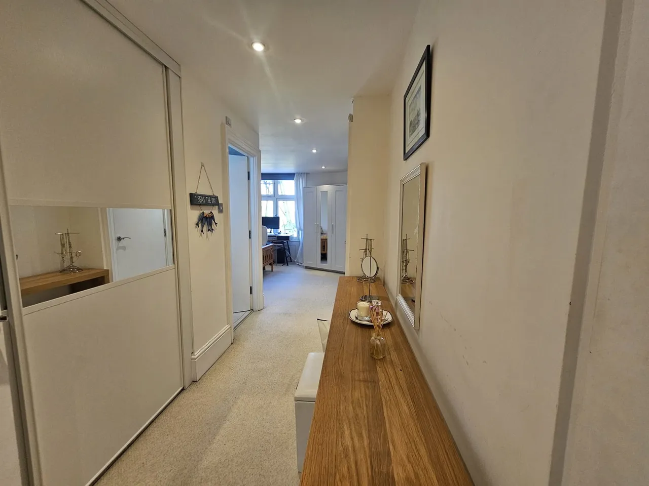 Pegwell Road, Ramsgate, CT11, photo 9
