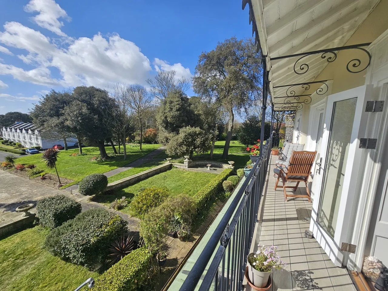 Pegwell Road, Ramsgate, CT11, photo 21