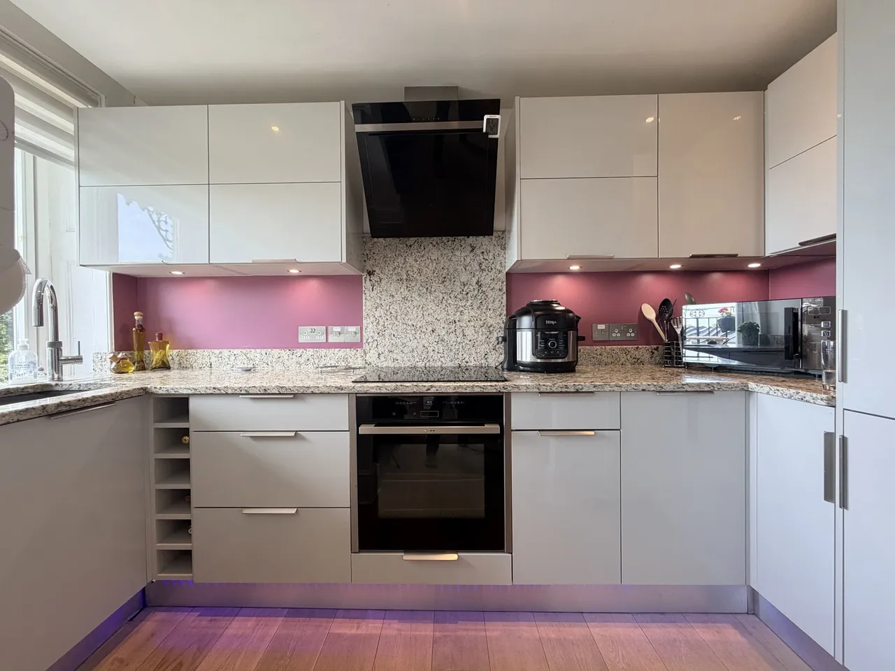 Pegwell Road, Ramsgate, CT11, photo 13