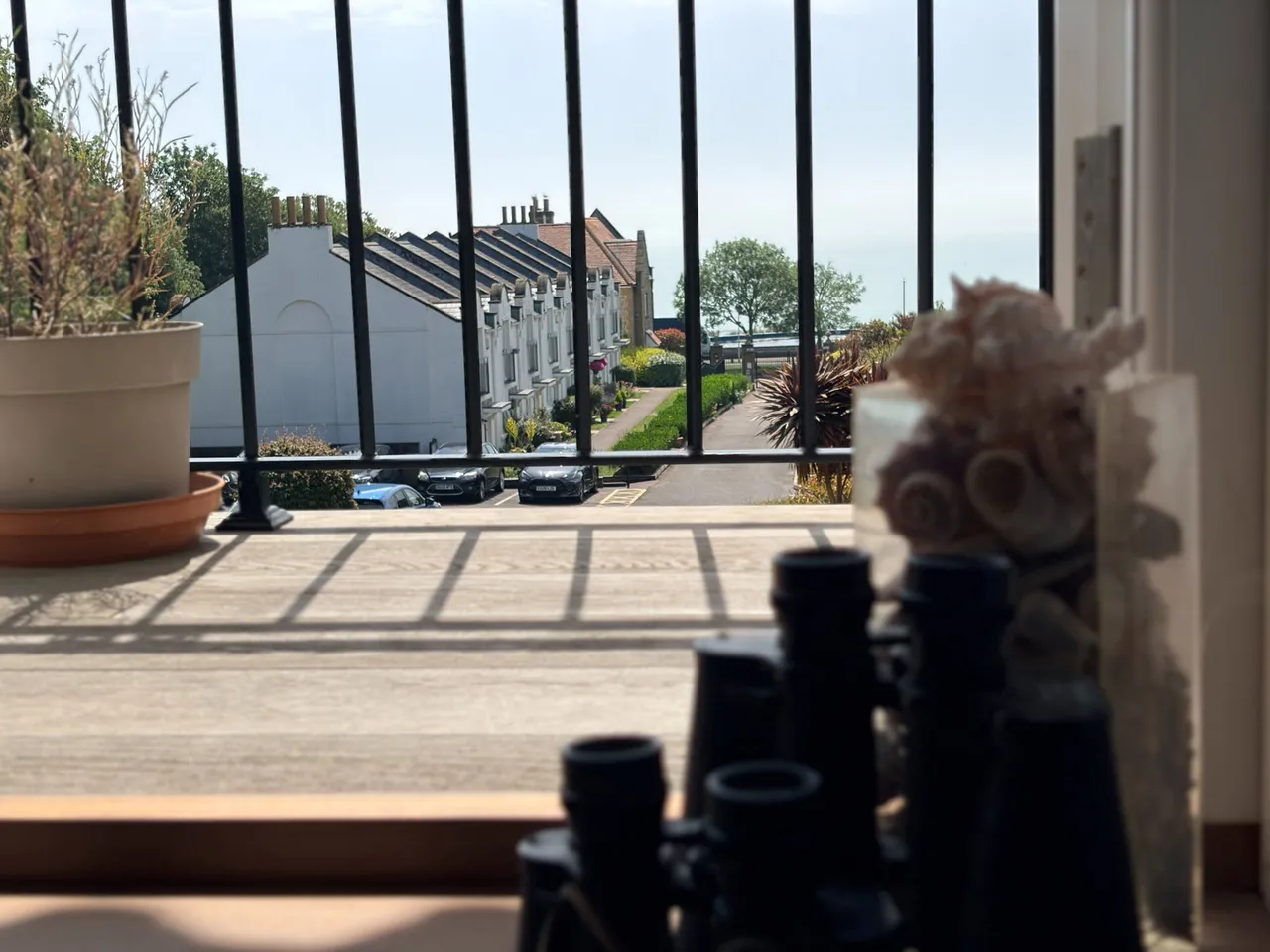 Pegwell Road, Ramsgate, CT11, photo 19