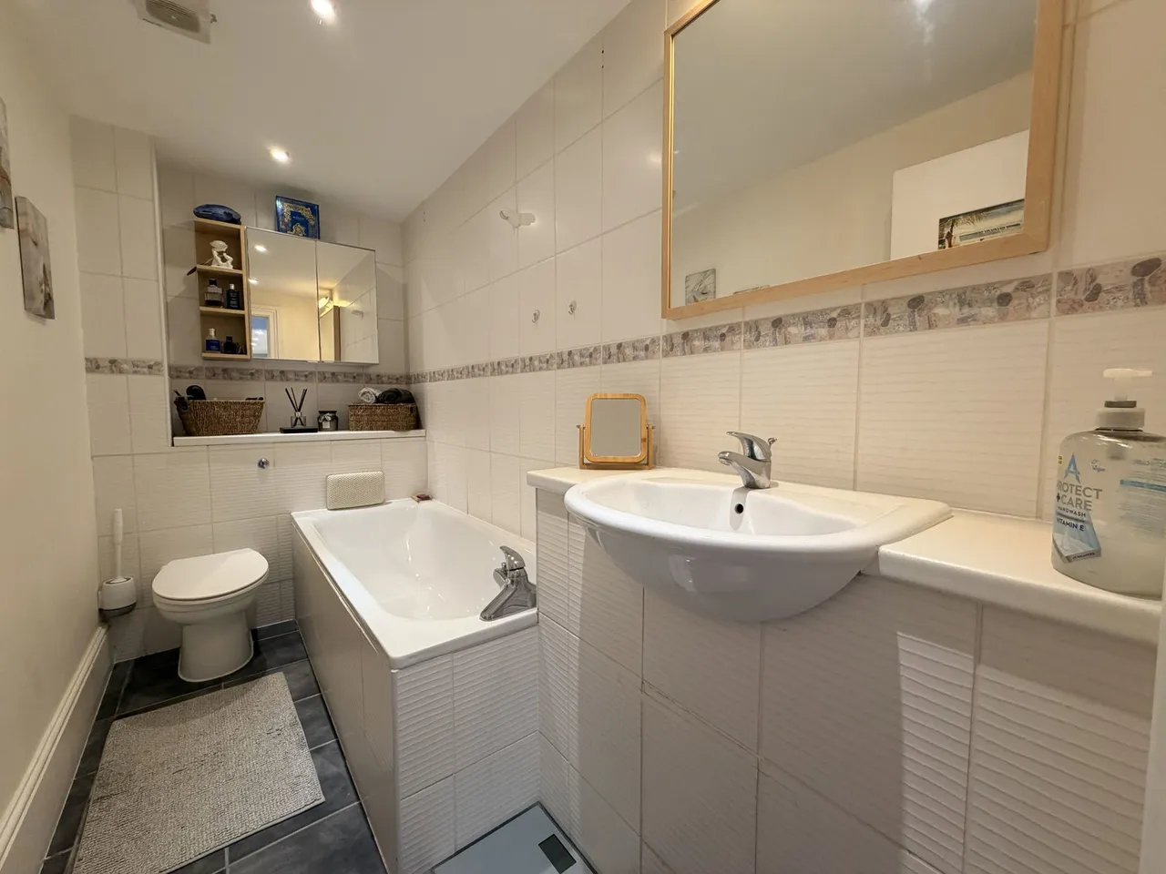 Pegwell Road, Ramsgate, CT11, photo 12