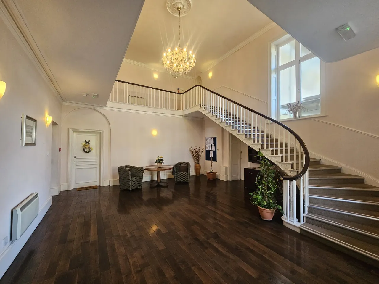 Pegwell Road, Ramsgate, CT11, photo 17