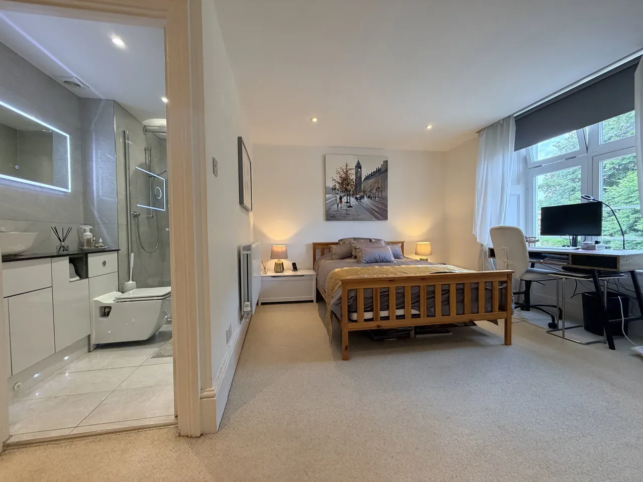 Pegwell Road, Ramsgate, CT11, photo 7