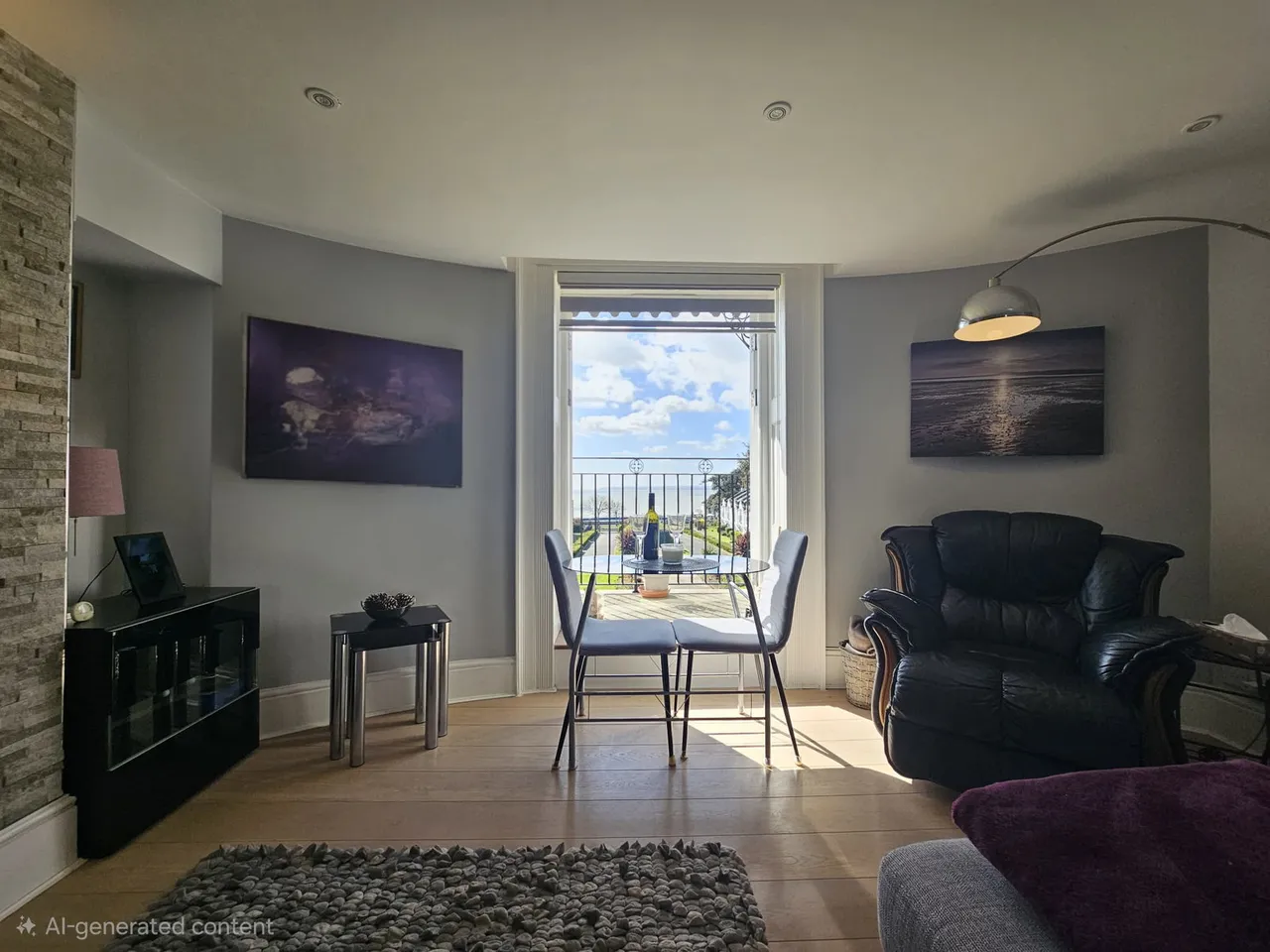 Pegwell Road, Ramsgate, CT11, photo 4